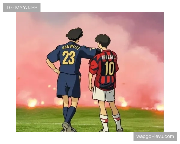 从传统到革新：AC米兰老张的数据革命，如何用AI驱动足球战术新策略？