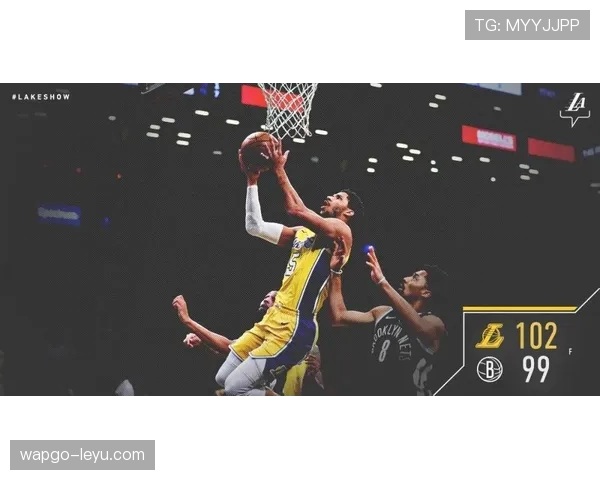 哈特篮板机器震撼登场，引领篮球新潮流