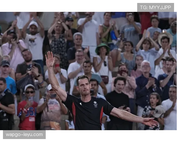 西蒙妮·曼努埃尔接力女王闪耀赛场，助力团队再创辉煌