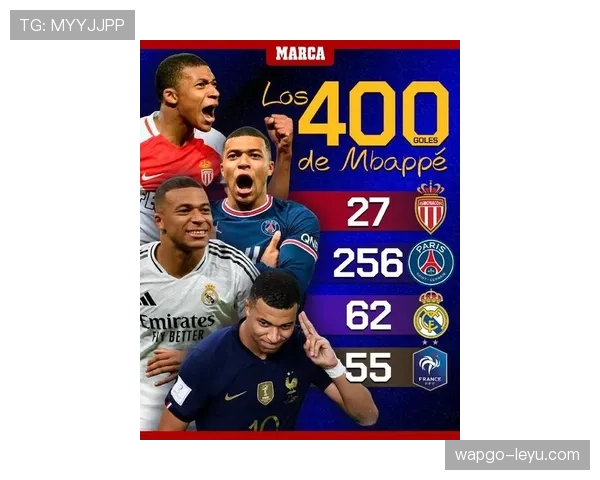 姆巴佩领衔法国队再战强敌，国家队核心展现领袖风采