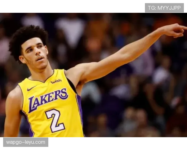 格瓦迪奥尔全能表现引众豪门瞩目 技术特点或成新一代后卫标杆_