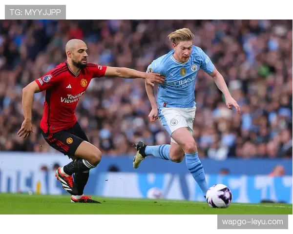 拉什福德凭借速度与盘带技术引领曼联新一轮进攻风暴