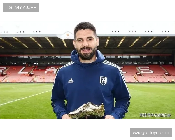 米特罗维奇助攻能力爆发，成为球队进攻新核心