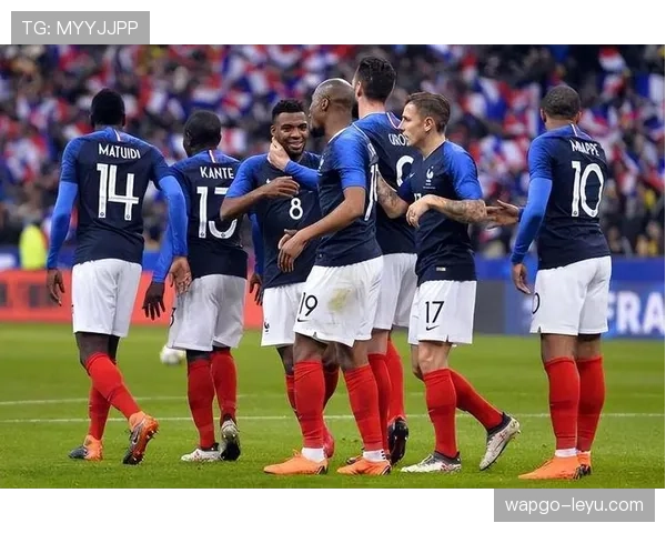 法国队再夺世界杯桂冠,历史第二次问鼎展现强劲实力 法国队再夺世界杯桂冠,历史第二次问鼎展现强劲实力