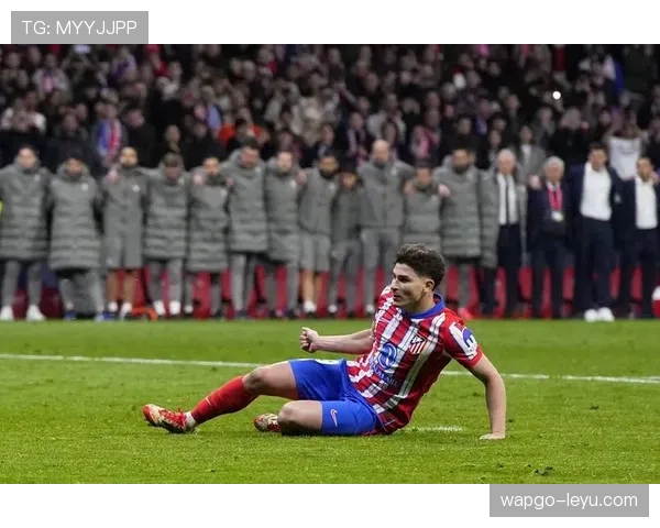 西蒙尼战术再显神威,马竞稳步迈向冠军之路 西蒙尼战术再显神威,马竞稳步迈向冠军之路