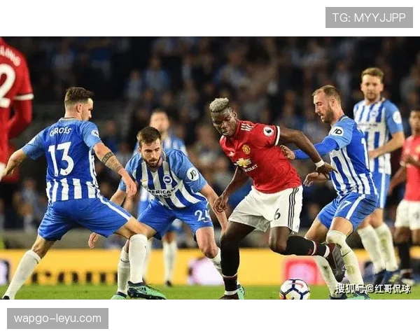 谢菲联降级后重建初见成效，未来前景引关注