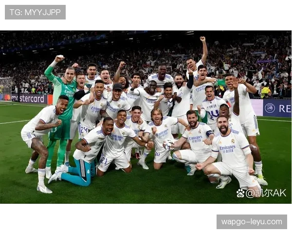 马德里德比再燃战火：皇马马竞状态回升，巅峰对决争夺城市荣耀