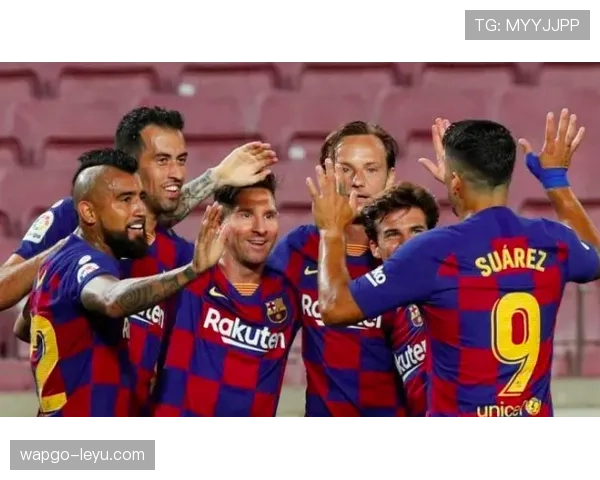 马德里工人区球队闪耀西甲赛场，强势表现点燃球迷热情