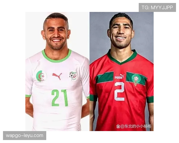 马赫雷斯速度与技术兼备 引领球队攻势展现卓越表现