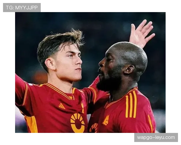 迪巴拉潜力全面爆发，未来核心展现卓越表现