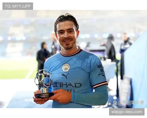 德佩状态回暖，关键战中发挥出色助球队取胜