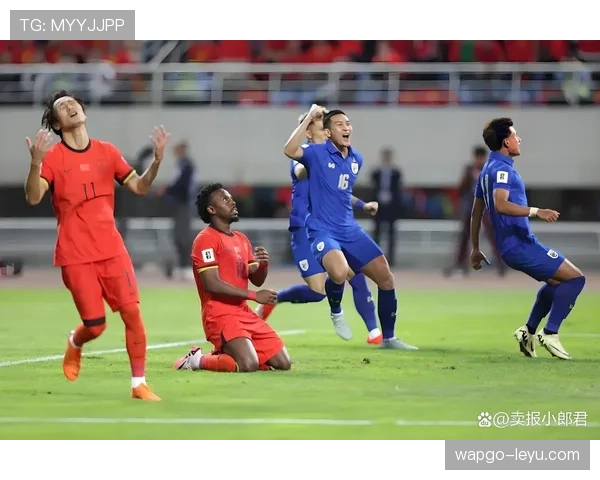 泰国归化球员政策引热议，折射足球发展新机遇与挑战