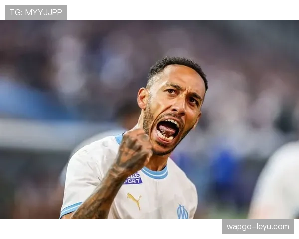 马赛竞技状态火热，快节奏比赛引爆球迷热议