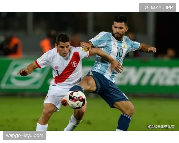 秘鲁队展现惊人节奏，强势表现剑指晋级