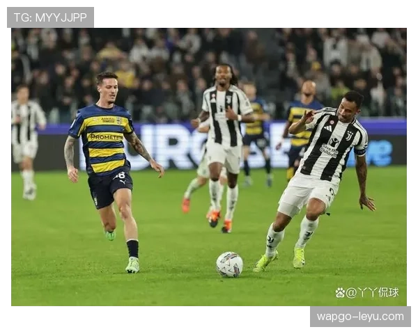 尤文图斯关键球员状态火热，球队强势回暖重返胜利轨道