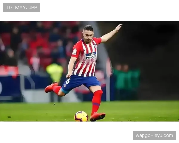 马竞反击效率创赛季新高，战术灵活助推连胜势头