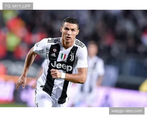 尤文图斯强势反弹，复兴之路初见成效