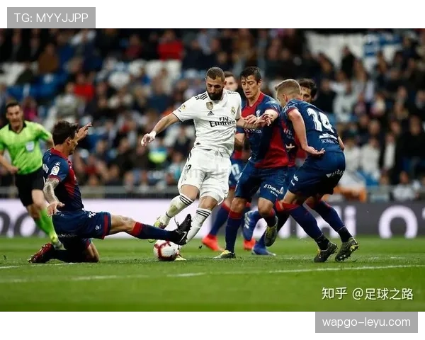 热苏斯技术能力深度解析：迎难而上，迈向顶级前锋之路潜力可期