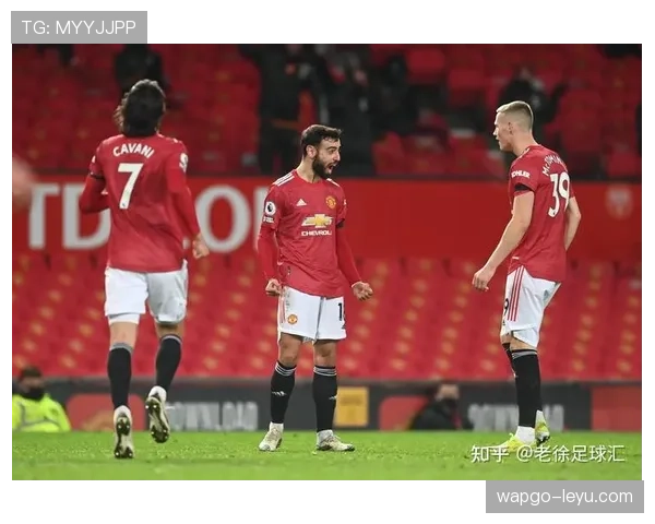 阿森纳阵容深度解析：优化结构迎战新赛季关键挑战