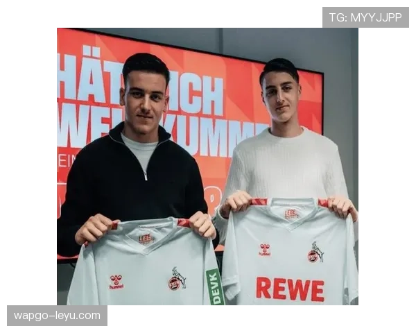 穆西亚拉闪耀赛场，德国新星开启职业发展新篇章