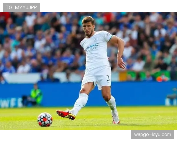 鲁本·迪亚斯持续高光表现，助曼城稳步提升争冠实力