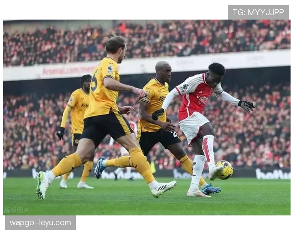 门兴状态火热，比赛节奏掌控力持续增强