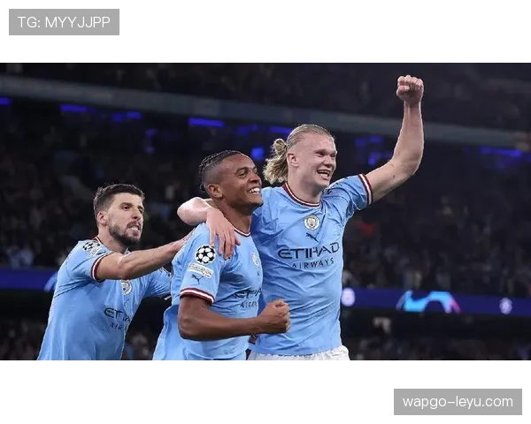 莱斯特城核心球员状态回暖，助球队强势冲击欧战席位