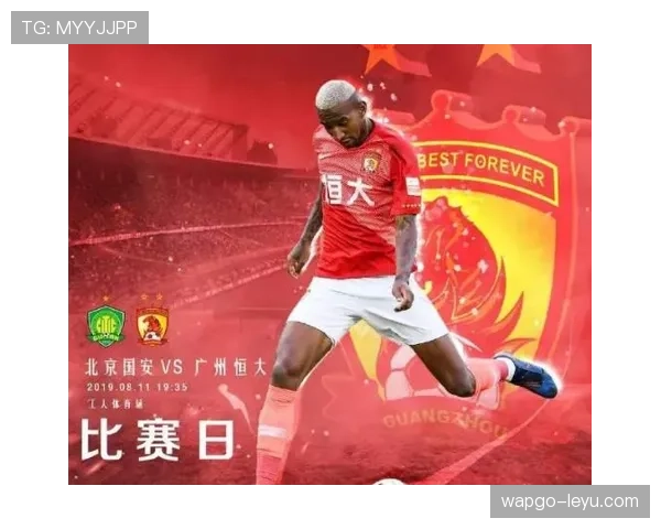 马里国家队核心球员伤愈复出，助力球队备战国际赛事状态回升