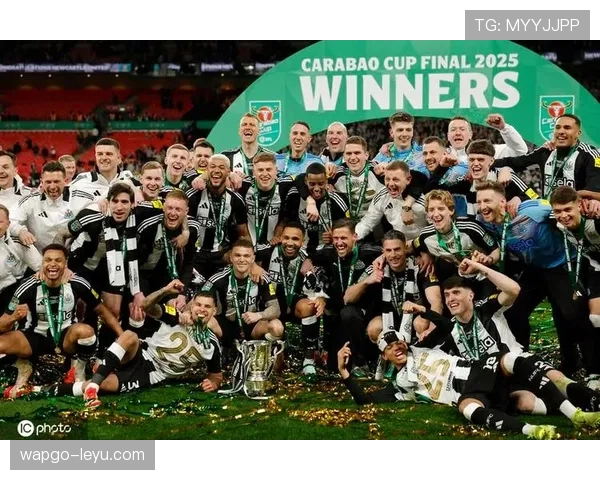 纽卡斯尔联2025赛季强势崛起，争冠前景愈发清晰