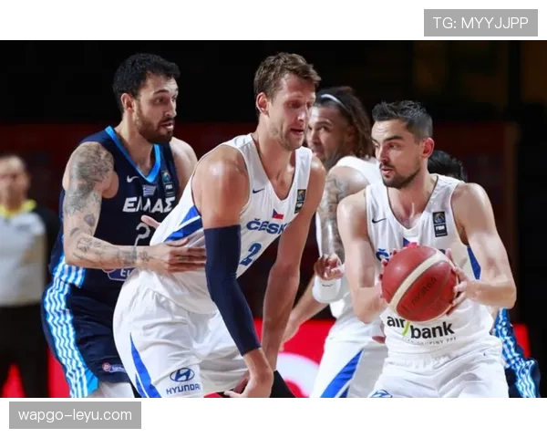 捷克队国际排名稳中有升，球迷热盼球队再创佳绩