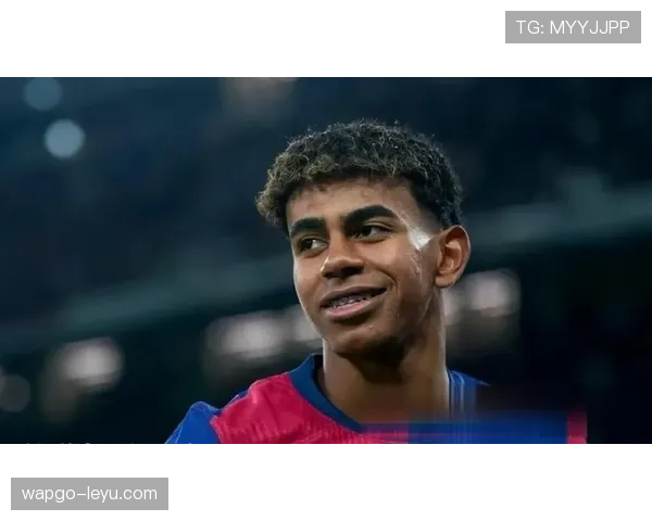 黄潜球员表现抢眼，关键发挥助球队锁定胜局