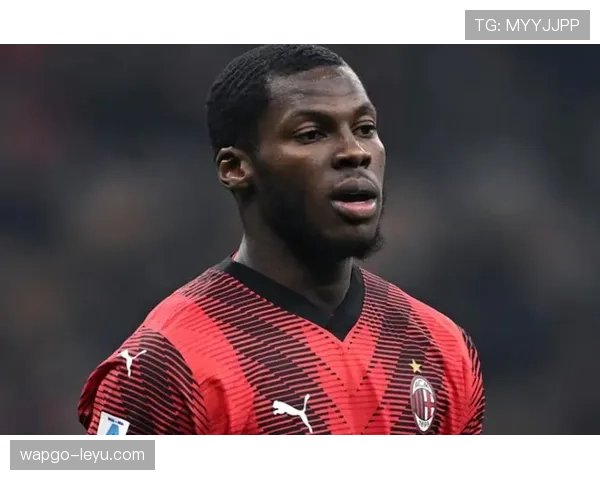 穆萨妙传助球队闪耀，状态回升再创佳绩