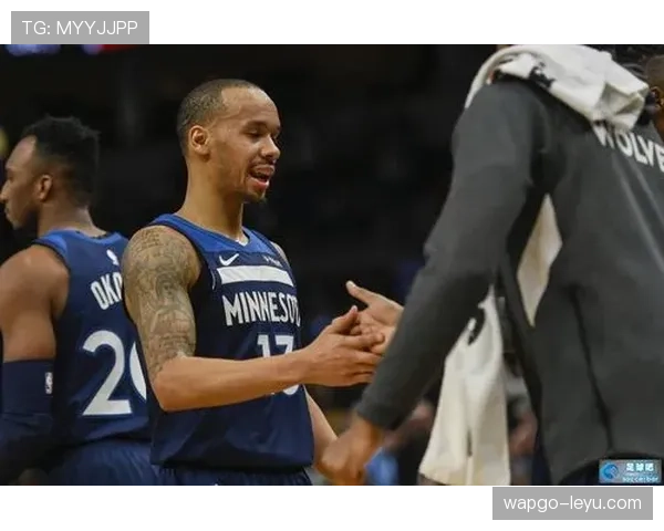 黄潜锋线状态火热，强势回暖助球队再创佳绩