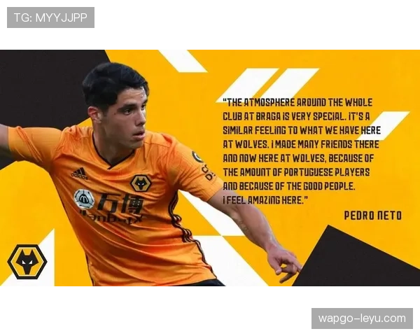 狼队新赛季前景分析：潜力无限，冲击欧战席位的关键因素解析