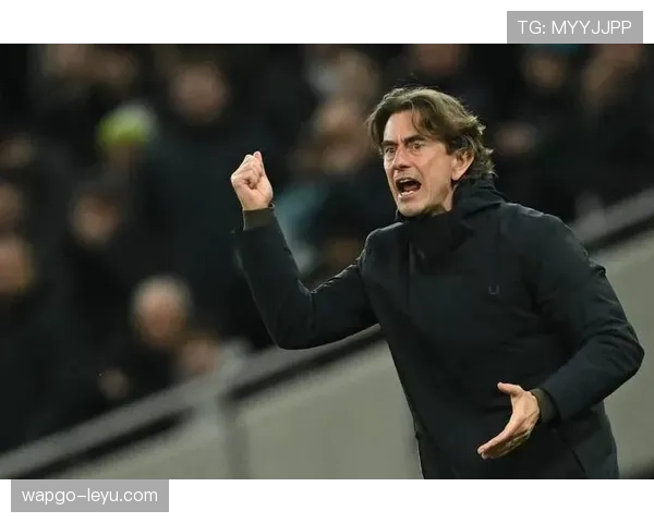 霍伊别尔关键助攻助热刺取胜，状态回暖引关注