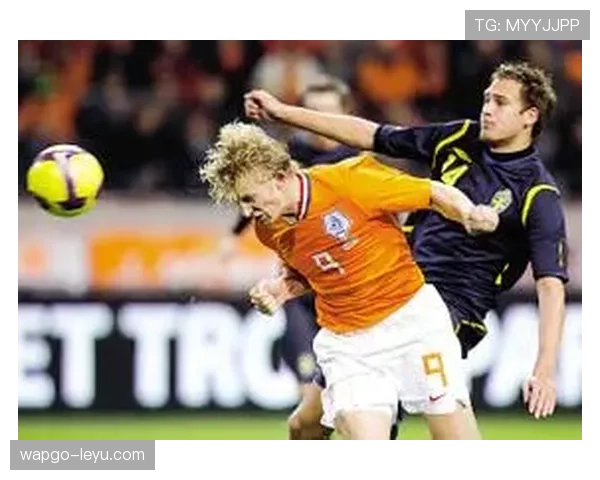 赫尔城黑橙军团重燃斗志，状态回升引关注