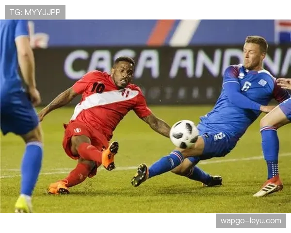 意大利队友谊赛表现抢眼，强势备战国际大赛