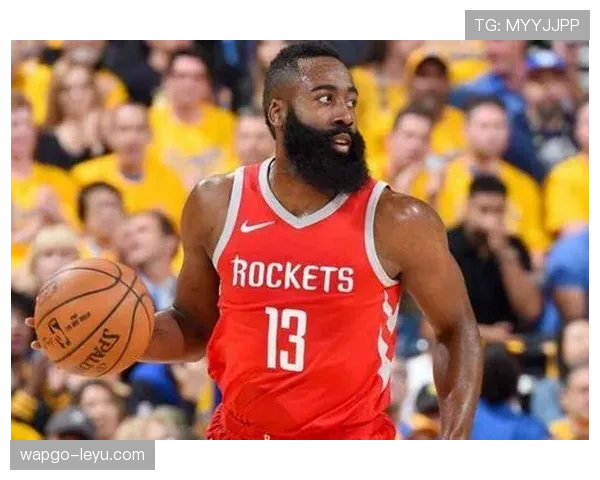 科瓦契奇状态回暖，关键战役助球队强势取胜