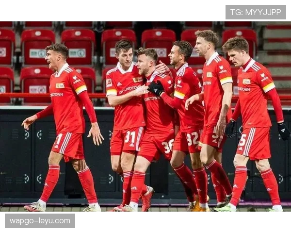 斯图加特俱乐部迎来新管理层，新赛季目标引关注