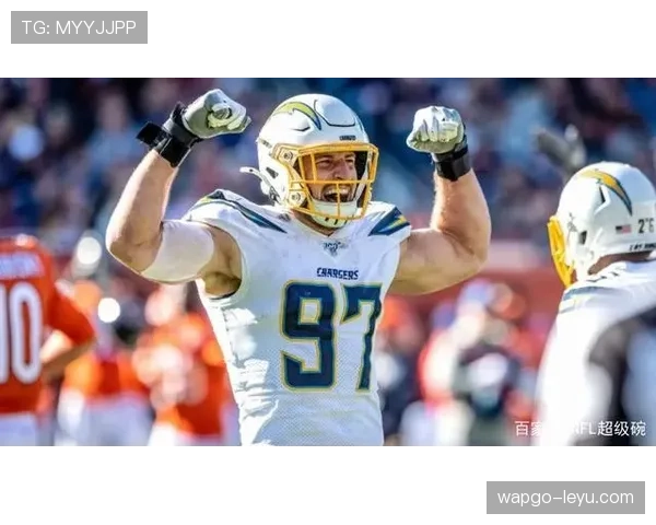 圣埃蒂安防守端持续强势，新赛季竞争力显著提升