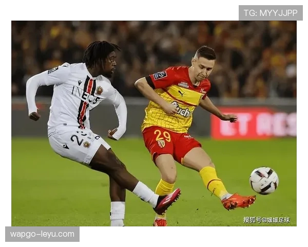 洛里昂技术统计彰显球队硬实力,稳健表现引新赛季广泛关注 洛里昂技术统计彰显球队硬实力,稳健表现引新赛季广泛关注