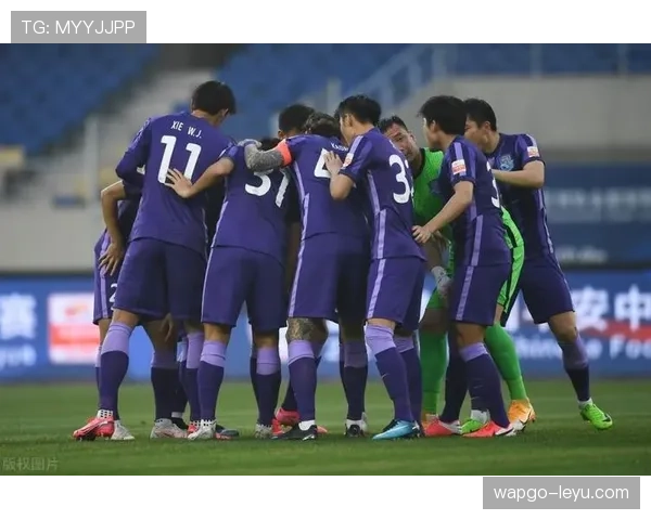 尼斯逼抢体系重塑战术成效显著，数据分析显示球队竞技水平稳步提升