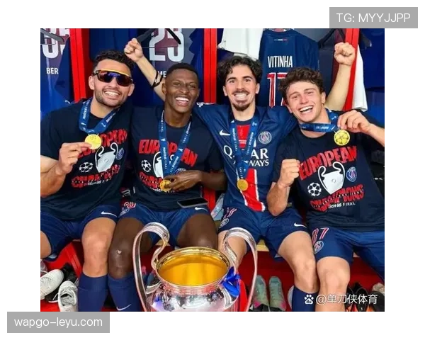 马克西姆·库扬闪耀英超赛场，助球队全力冲击冠军