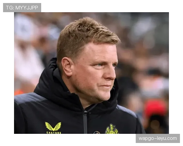 雷恩中路渗透战术引爆热议，出色战绩背后战术解析