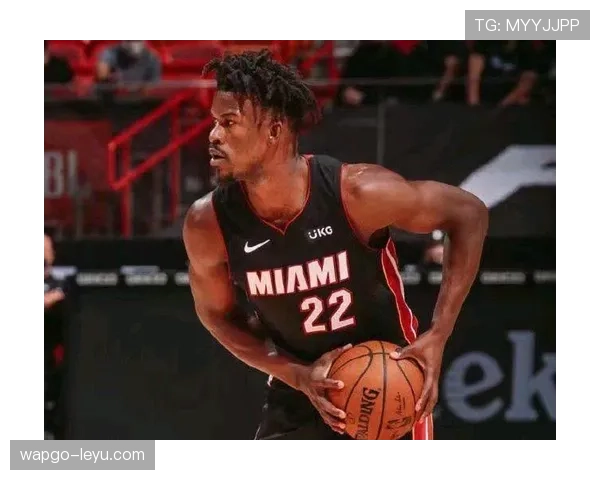 都灵队赛季首战状态回暖，出色表现引关注