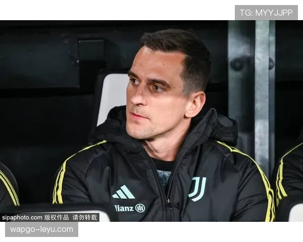 尤文图斯锋线火力全开,状态回暖为争冠注入强心剂 尤文图斯锋线火力全开,状态回暖为争冠注入强心剂