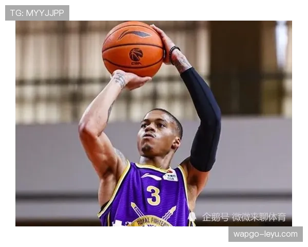 多特蒙德中路渗透战术奏效，状态回暖再创佳绩