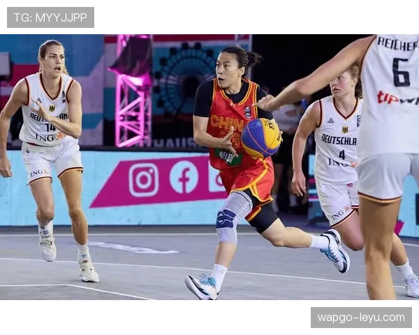 桑德兰新援表现稳健，助球队力克对手全取三分