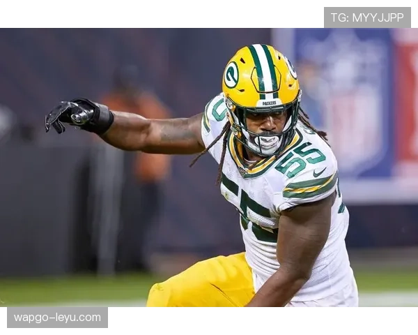 诺丁汉防守体系全面升级，新赛季剑指稳健表现