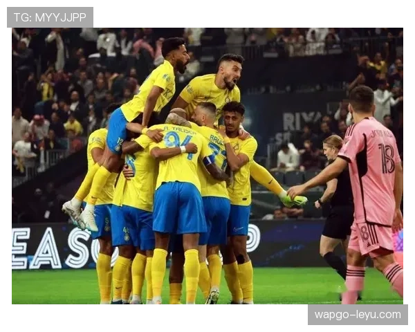 菲利克斯状态稳定进攻亮眼，助球队战绩稳步攀升